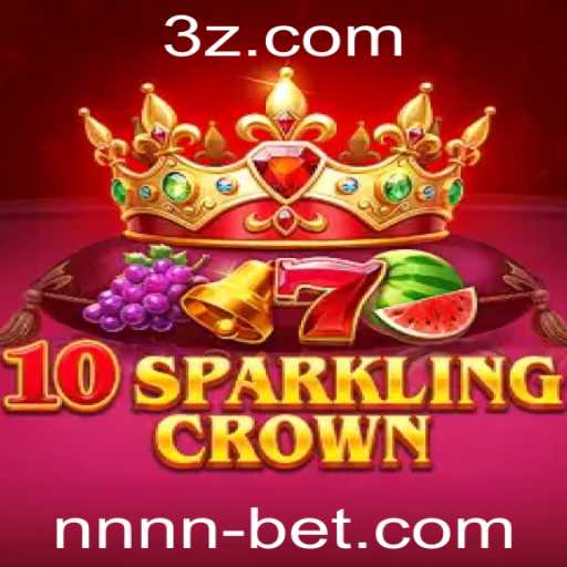 Notícias da Empresa