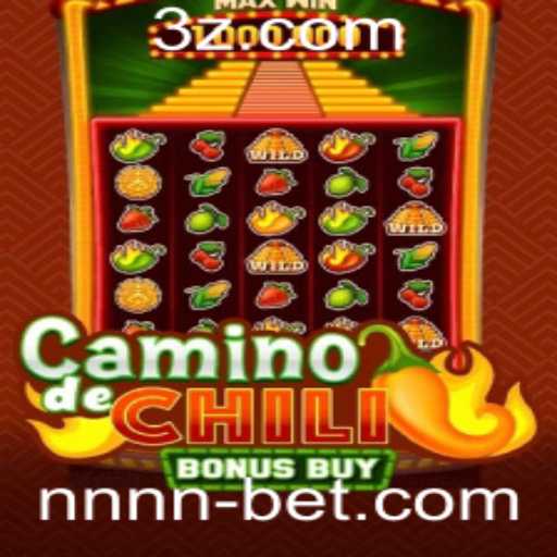 Descubra a Emoção do Jogo CaminodeChiliBonusBuy: Diversão e Estratégia com NNN BET