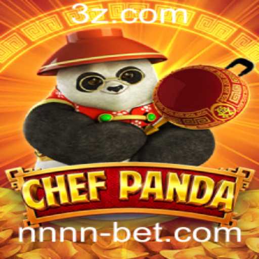 Explorando o Mundo do Jogo ChefPanda: Regras e Estratégias