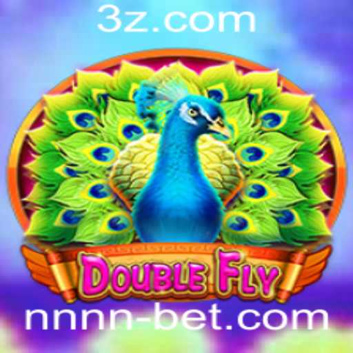 DoubleFly: Um Mergulho no Mundo do Entretenimento Interativo com NNN BET