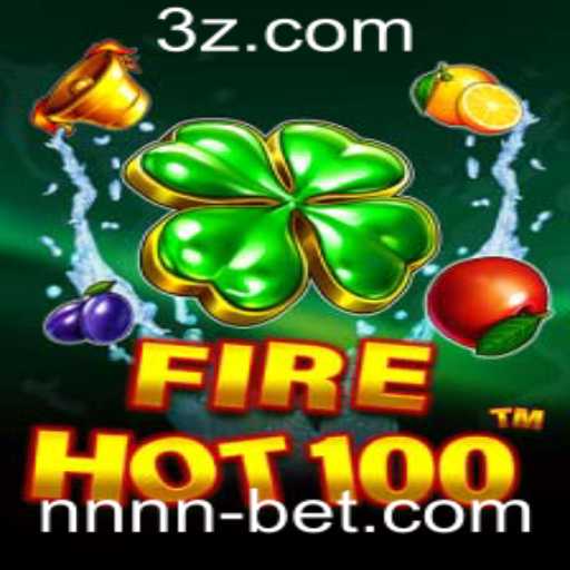 Descubra o Empolgante Universo de FireHot100 e NNN BET