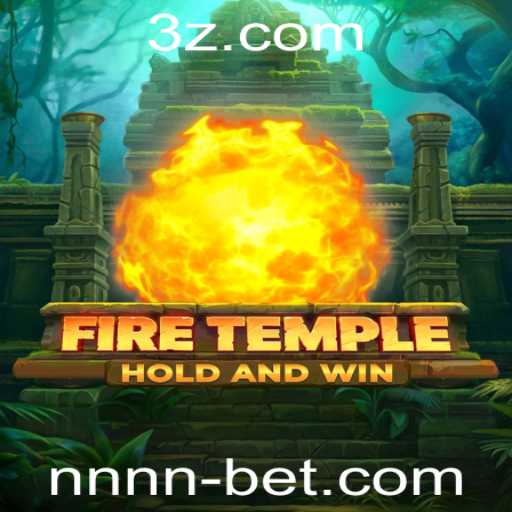 Descubra o Fascinante Mundo de FireTemple e NNN BET