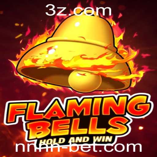 Descubra o Empolgante Mundo de Flamingbells com NNN BET