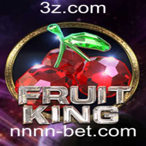 Descubra 'FruitKing': O Jogo que Revoluciona Apostas com NNN BET