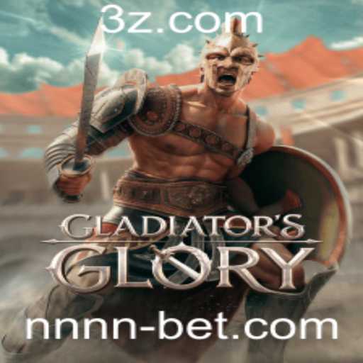 GladiatorsGlory: Descubra o Novo Fenômeno dos Jogos de Ação