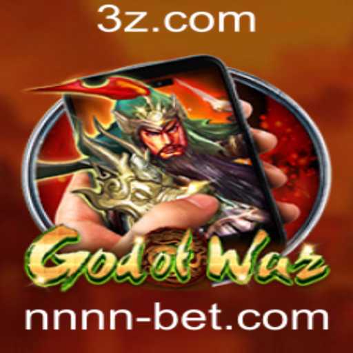 GodofWarM: O Jogo Inovador e Suas Regras em 2023