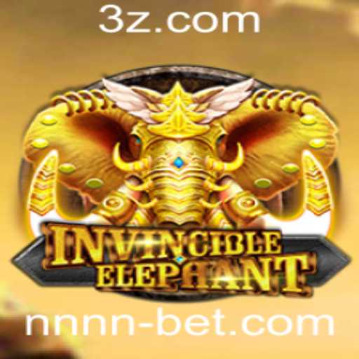 Explorando InvincibleElephant: Um Mergulho no Novo Fenômeno dos Jogos com NNN BET