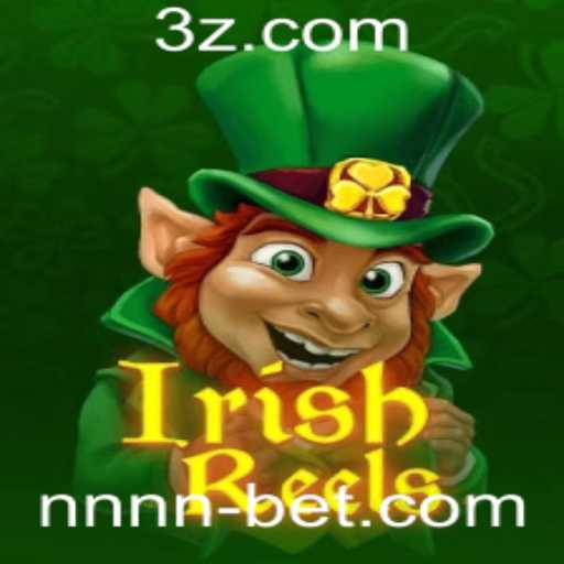 IrishReels: Descubra o Encanto do Novo Jogo de Slot com Hiperfoco em Diversão