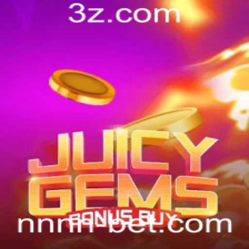 Desvendando os Segredos de JuicyGemsBonusBuy