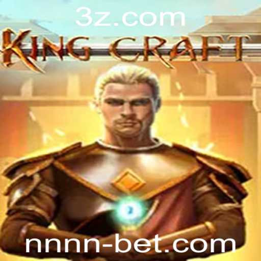 Descubra o Universo de KingcraftMenomin e o Desafio do NNN BET