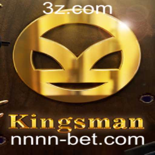 Kingsman: O Novo Jogo de Estratégia e Aposta do Ano