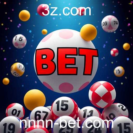 NNN BET e o Universo das Loterias Online