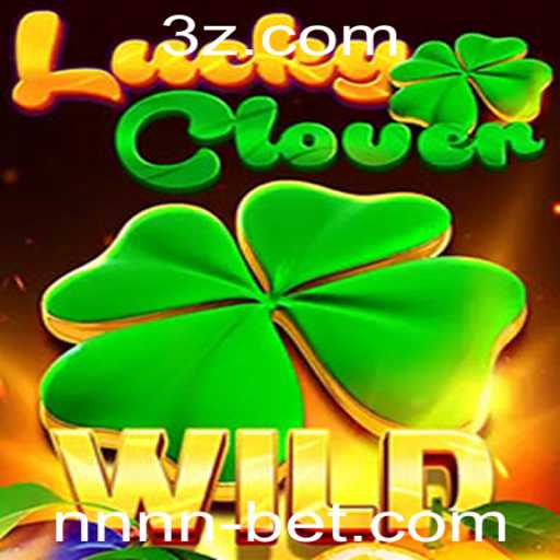Descubra LuckyClover: Como Jogar e Regras do Jogo de Azar Popular
