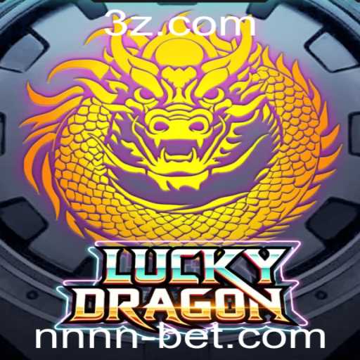 Explorando LuckyDragon: O Novo Fenômeno dos Jogos de Azar com NNN BET