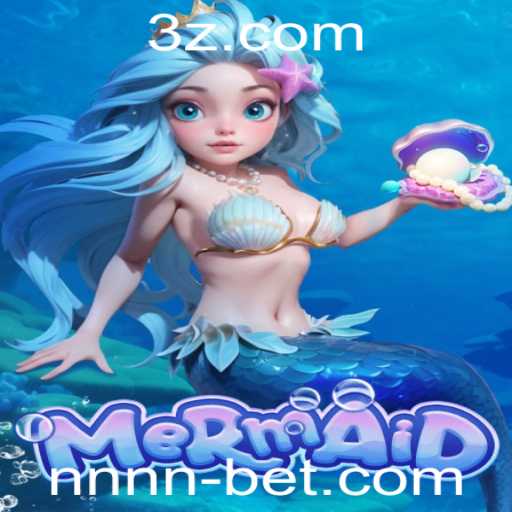 Explorando o Mundo de 'Mermaid': Regras e Estratégias no Jogo Apostas NNN BET