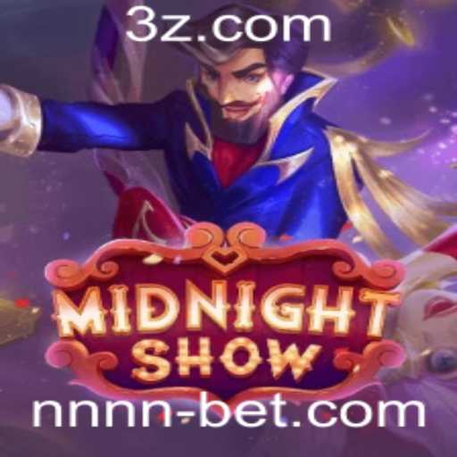 Explorando o Mundo Empolgante de MidnightShow: A Nova Aposta do NNN BET