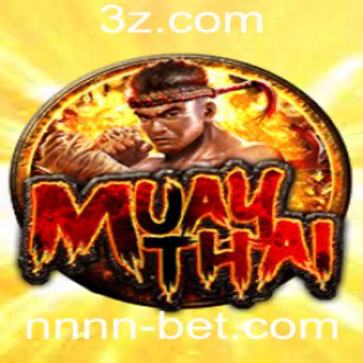 MuayThai: O Impacto do Jogo na Cultura e nas Apostas Esportivas com NNN BET