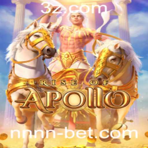 Rise of Apollo: Mergulho nas Aventuras do Jogo de Nova Geração