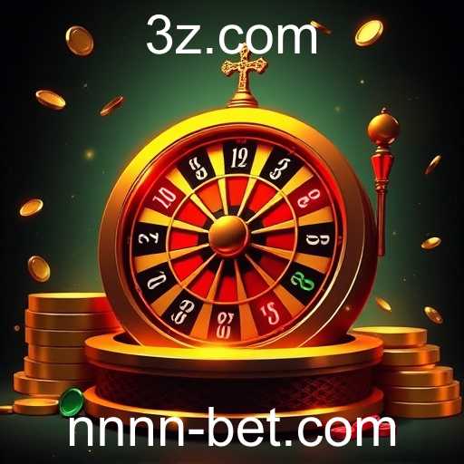 NNN BET
