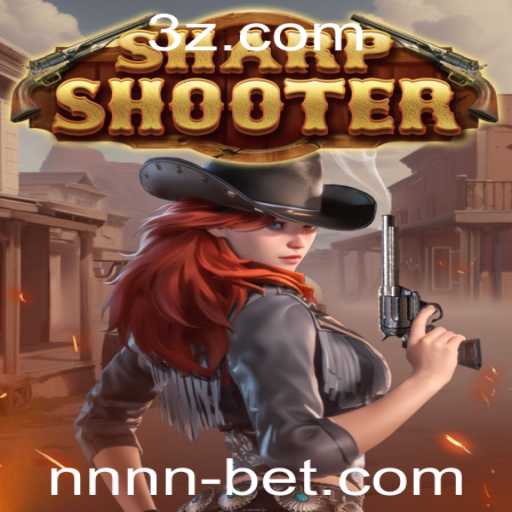 Sharpshooter: O Jogo Estratégico que Une Habilidade e Sorte