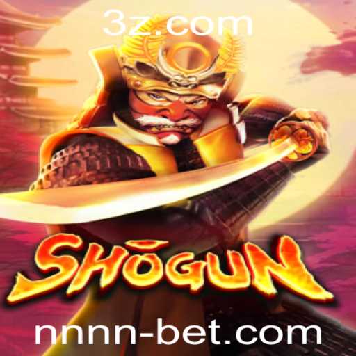 Desvendando o Fascinante Mundo do Jogo 'Shogun' com NNN BET