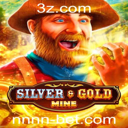 Desvendando SilverGold: O Jogo de Aposta que Conquista Jogadores