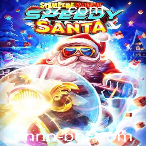 Descubra o Fascinante Mundo de StempedeRushSpeedy e NNN BET