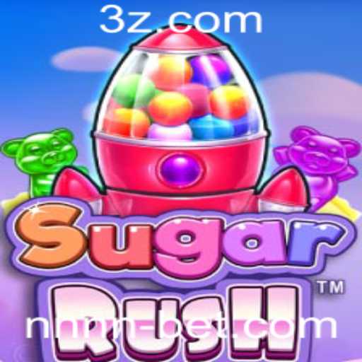 Descubra o Mundo Doce de SugarRush: Como Jogar e Regras Essenciais