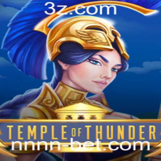 Explorando o Fascinante Mundo de TempleofThunder: Um Mergulho Profundo nas Regras e Estratégias