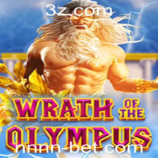 WrathofOlympus: Explorando o Jogo e as Últimas Tendências de 2023